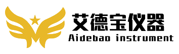 武汉市艾德宝仪器设备有限公司